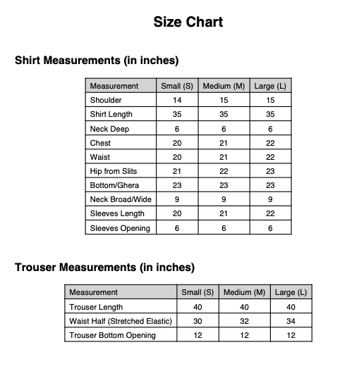 Zirconia 5