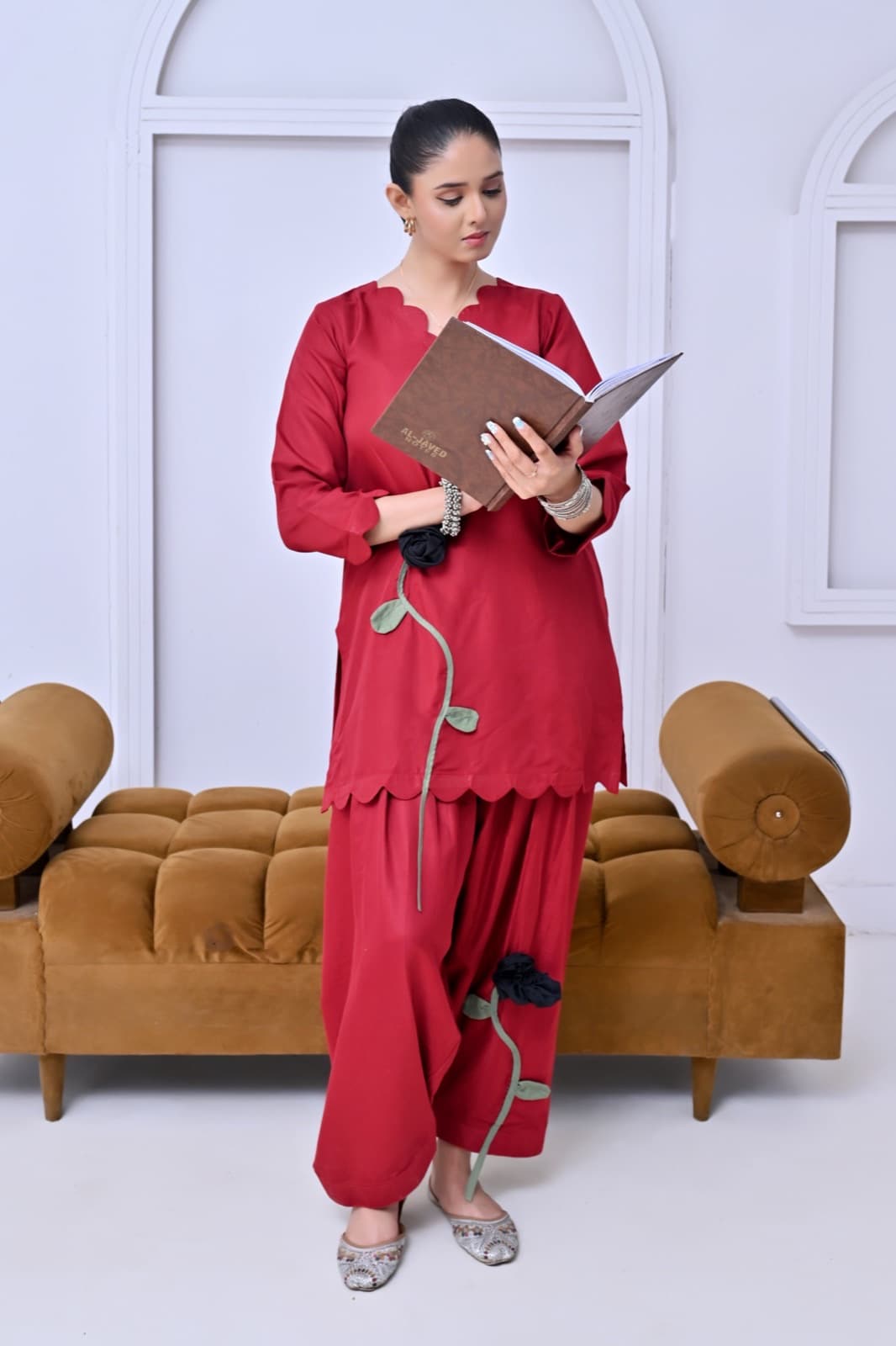 Gulaab 2