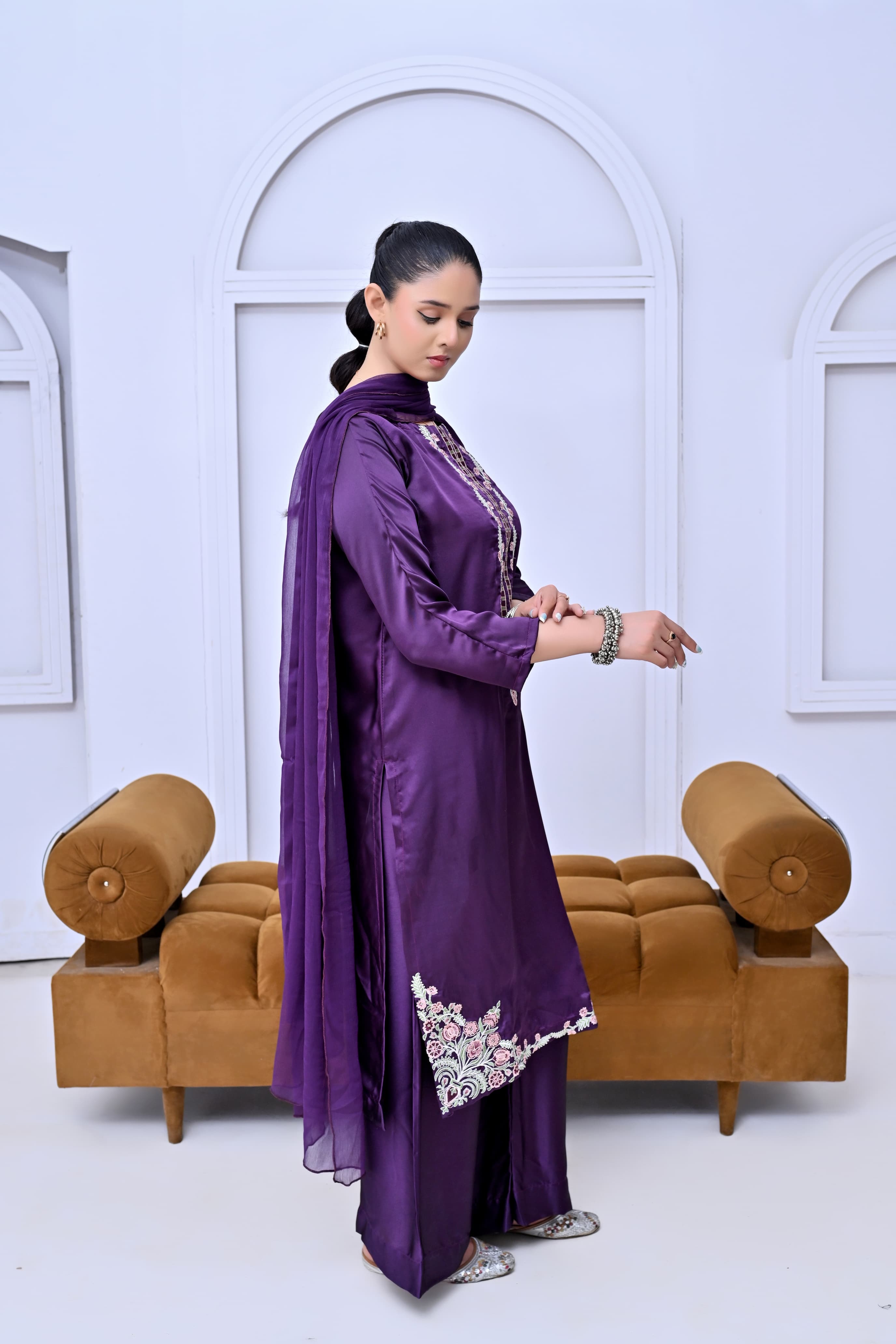 Gul-e-Jamni 2