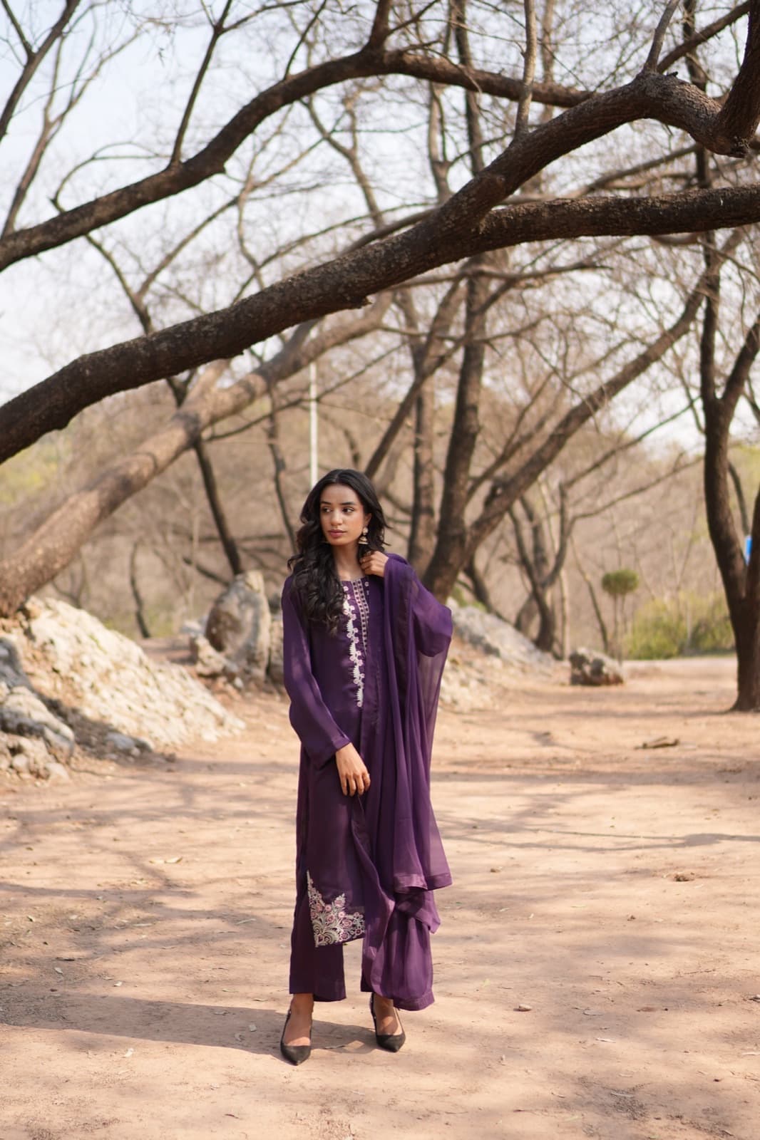 Gul-e-Jamni 2