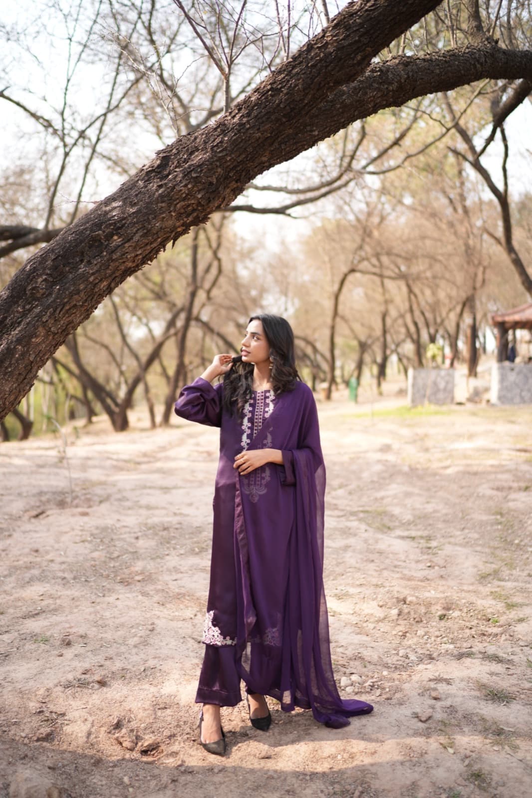 Gul-e-Jamni 3