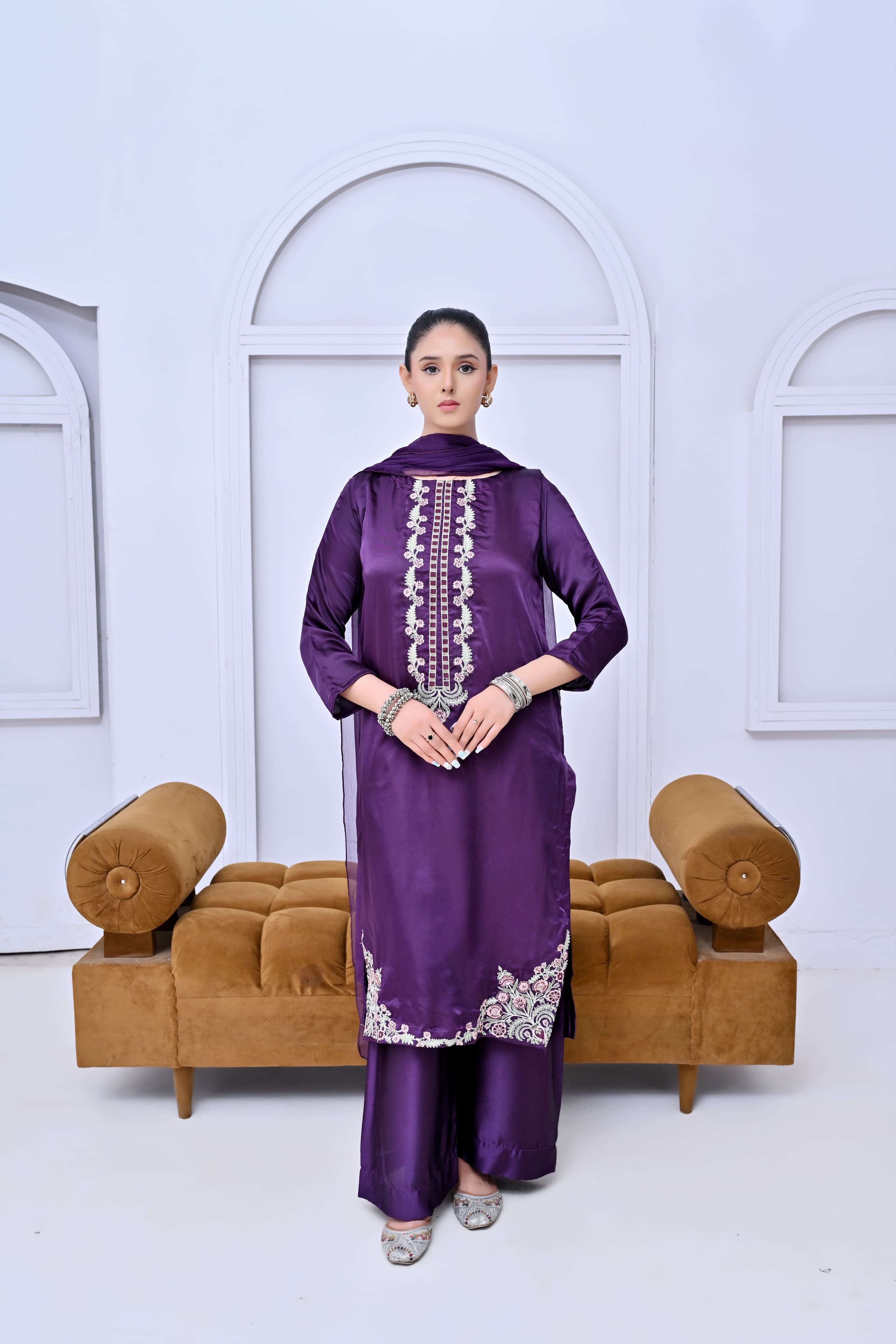 Gul-e-Jamni 3