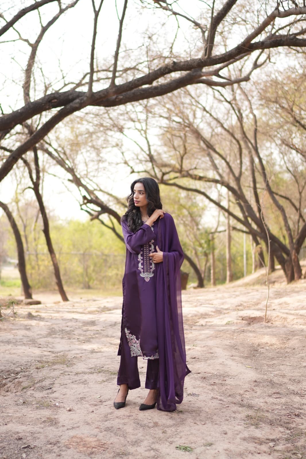 Gul-e-Jamni 4