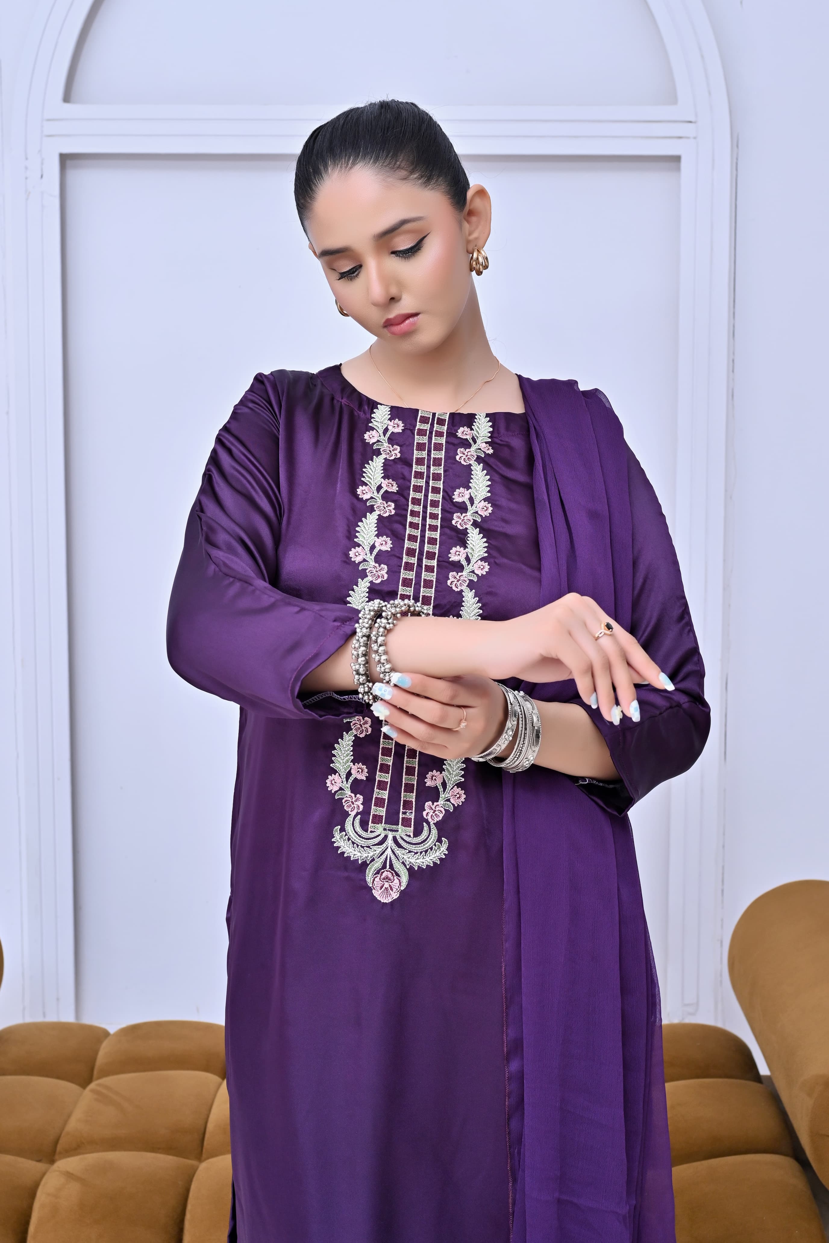 Gul-e-Jamni 4