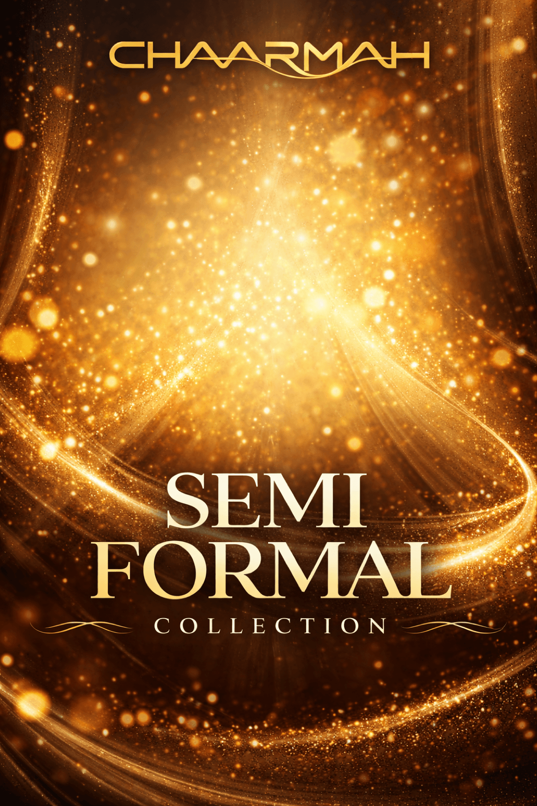 Semi-Formal