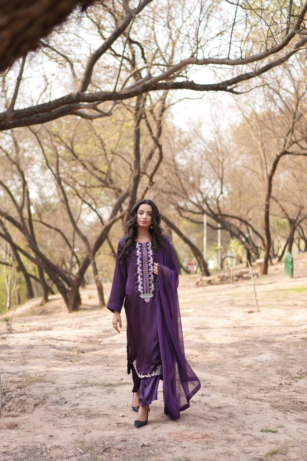 Gul-e-Jamni